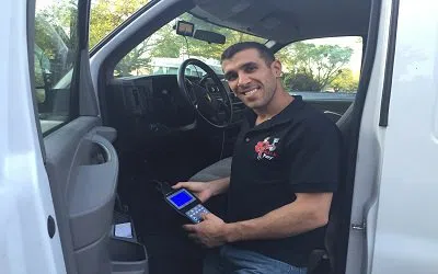 Goodyear AZ Locksmith Store Goodyear, AZ 623-777-2915 Goodyear AZ Locksmith Store Goodyear, AZ 623-777-2915