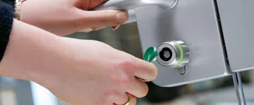 Goodyear AZ Locksmith Store Goodyear, AZ 623-777-2915 Goodyear AZ Locksmith Store Goodyear, AZ 623-777-2915