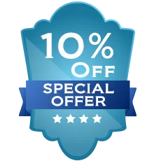 Goodyear AZ Locksmith Store Goodyear, AZ 623-777-2915 Goodyear AZ Locksmith Store Goodyear, AZ 623-777-2915 - sb-cpn