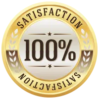 Goodyear AZ Locksmith Store Goodyear, AZ 623-777-2915 Goodyear AZ Locksmith Store Goodyear, AZ 623-777-2915